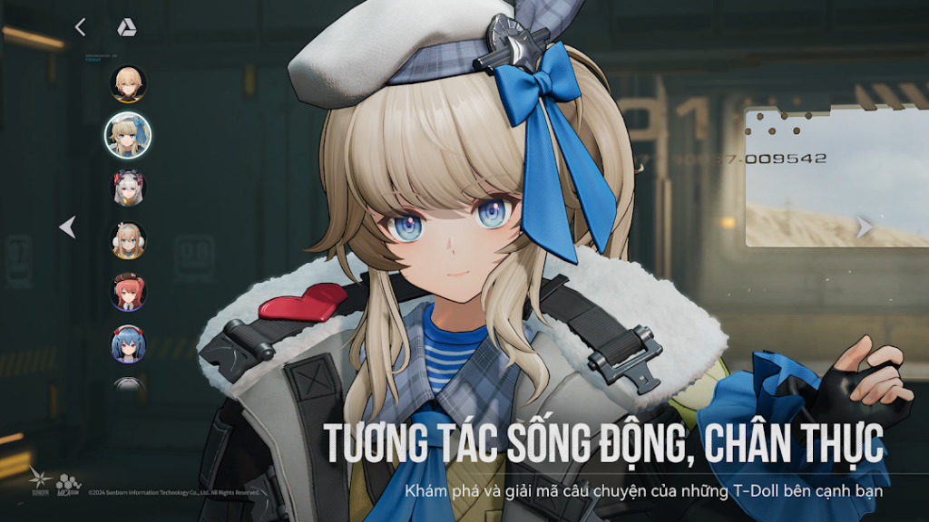 Bản địa hóa Từ khóa & Tiếng lóng Game tại Việt Nam: Từ 'Rush B', 'Lưu Tày' đến 'T-Doll Vợ Yêu' (2026)