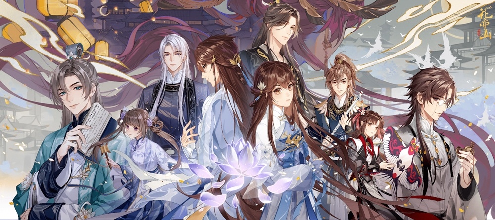 Chiến dịch Micro Influencer cho Game Mobile: Bí quyết bùng nổ chuyển đổi và tối ưu ngân sách (2026)