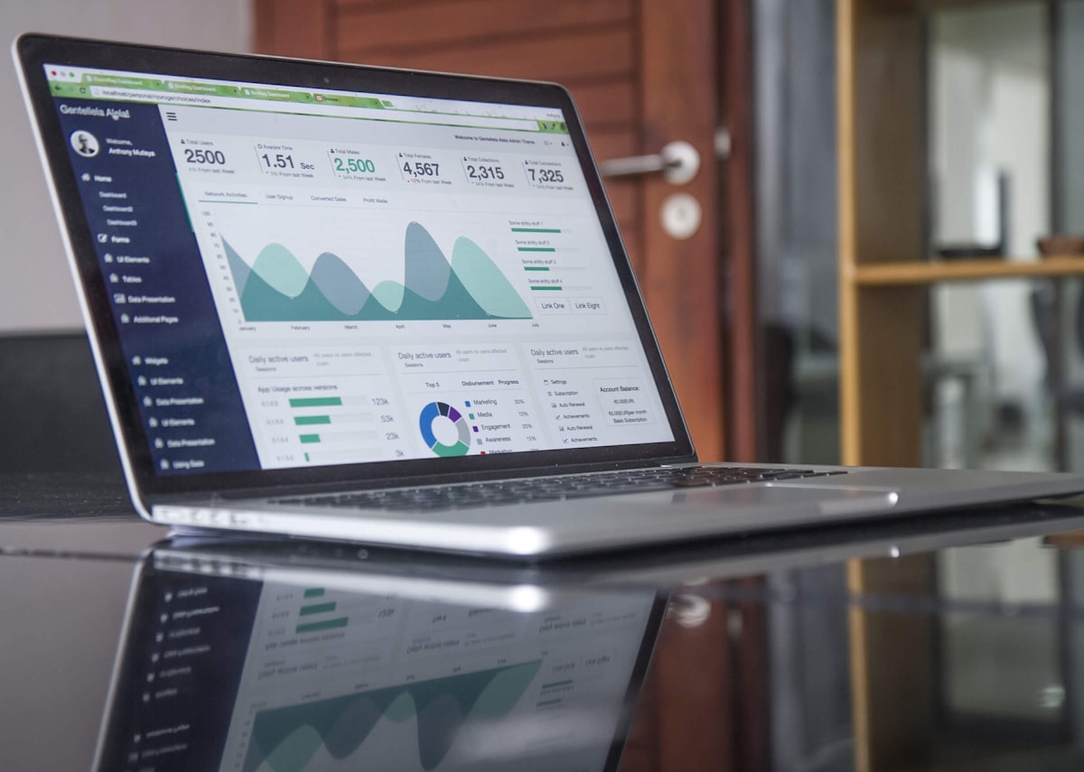 Performance Marketing: Chiến lược tối ưu ngân sách và kiểm soát LTV/CAC