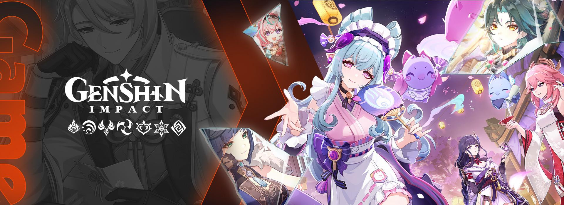 Các sản phẩm game di động chiến thuật và nhập vai thành công của nhà phát hành Funtap tại Việt Nam