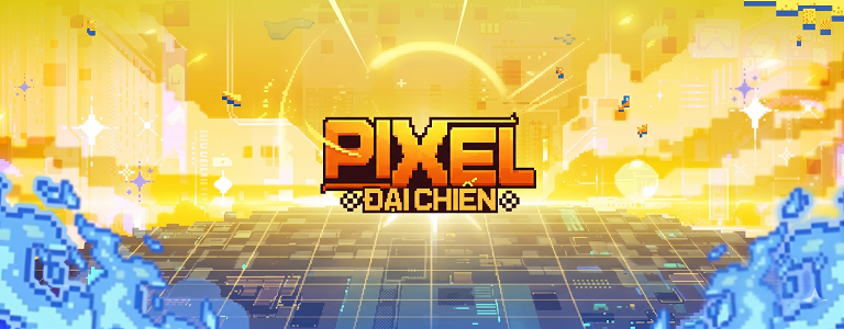 Danh mục sản phẩm trò chơi điện tử G1 trên cổng phát hành JoyGames