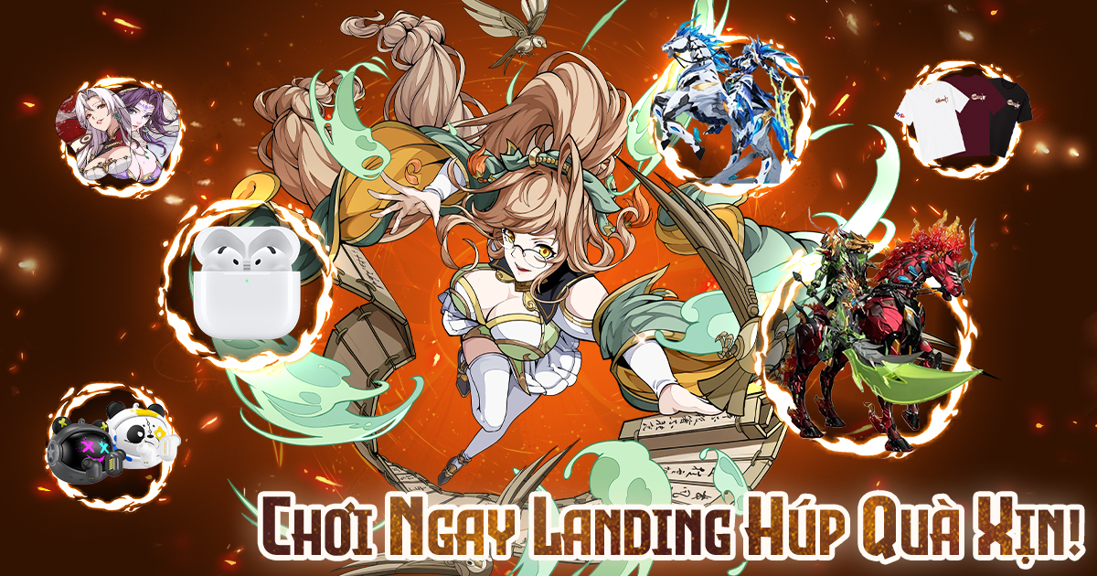 Hệ sinh thái game và giải trí đa phương tiện VPlay kết hợp giữa trò chơi và truyền hình trực tuyến