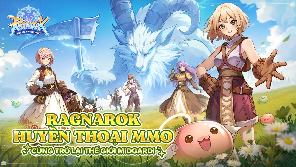 ASO bản địa hóa cho Game Mobile tại Việt Nam: Tối ưu bộ từ khóa và chuyển đổi lượt tải tự nhiên (2026)