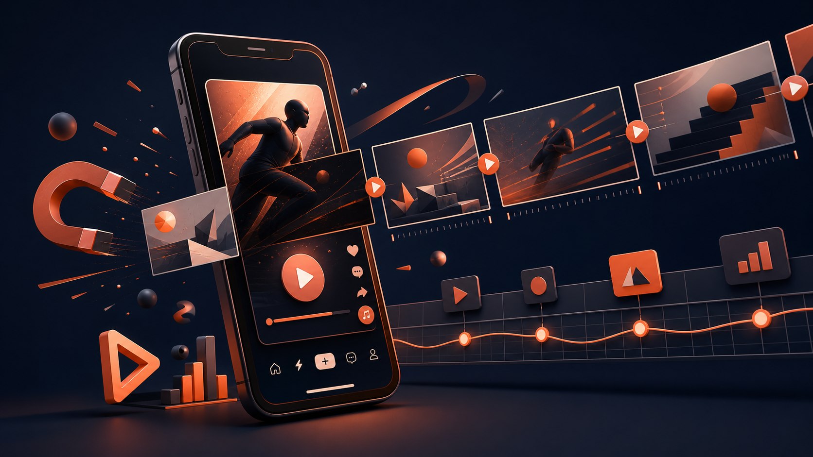 Xây dựng cộng đồng game mobile tại Việt Nam: Từ group đến live-ops