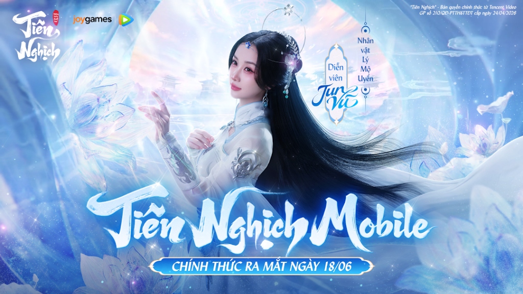 Ví dụ minh họa: kết hợp bản quyền IP hoạt hình nổi tiếng và đại sứ thương hiệu hạng A