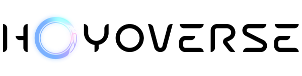 HoYoverse