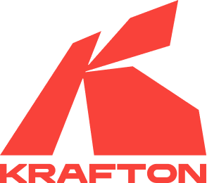Krafton