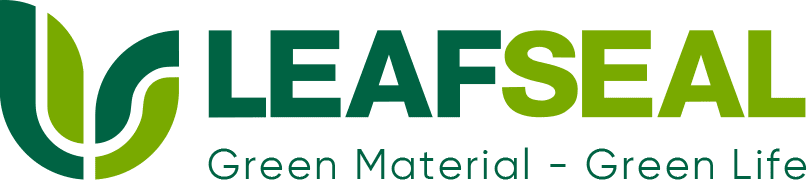 LeafSeal