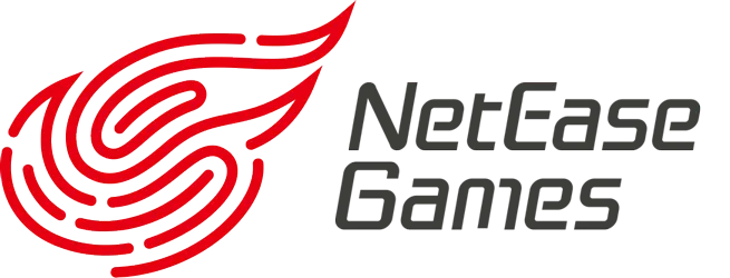 NetEase Games