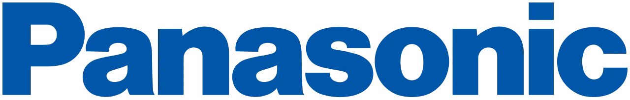 Panasonic
