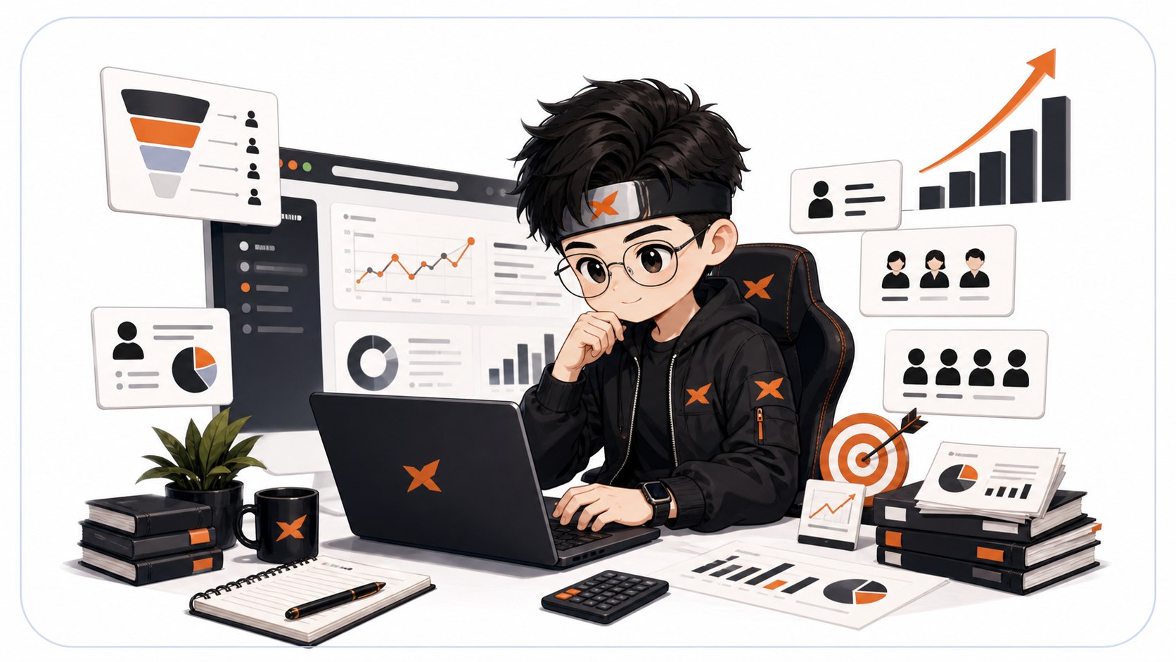 Marketing hiệu suất